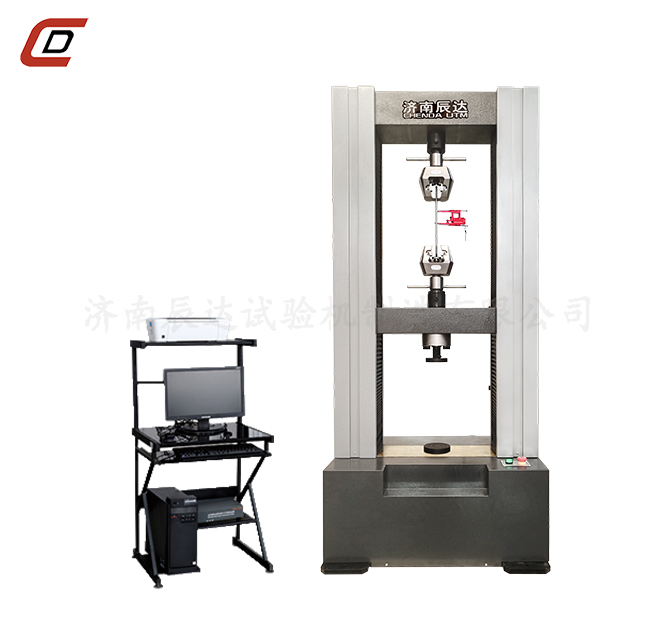 電子拉力試驗(yàn)機(jī)的校正方法有哪些？