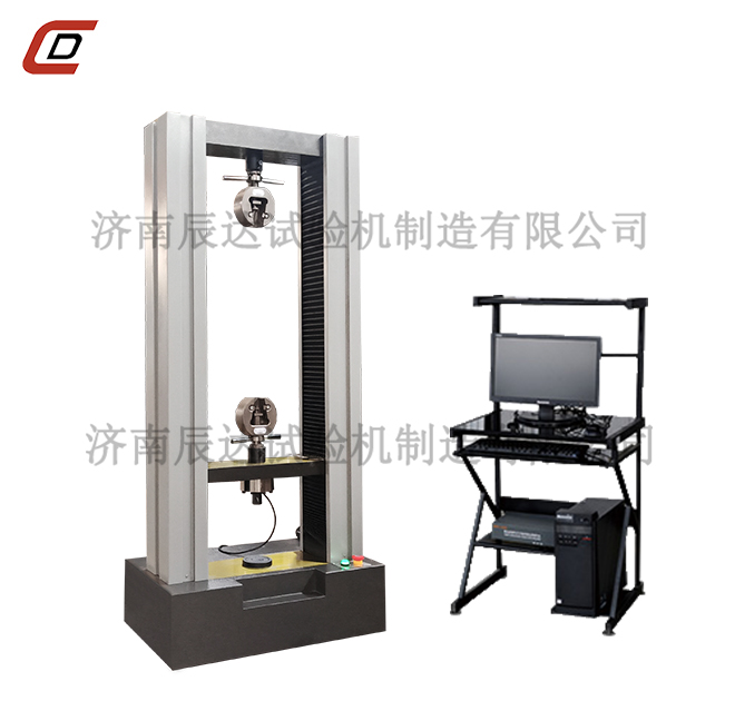 如何減少電子萬能試驗機發(fā)生故障？