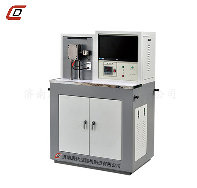 摩擦磨損試驗(yàn)機(jī)日常維護(hù)應(yīng)注意什么？