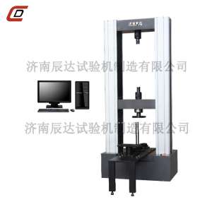 環(huán)剛度試驗(yàn)機(jī)常見故障、特點(diǎn)及日常維護(hù)（今日/推薦）