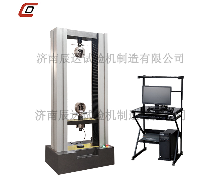 拉力試驗機(jī)使用注意事項有哪些？