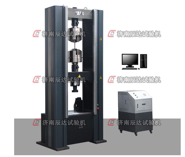 影響電子萬能試驗機好壞的因素有哪些？