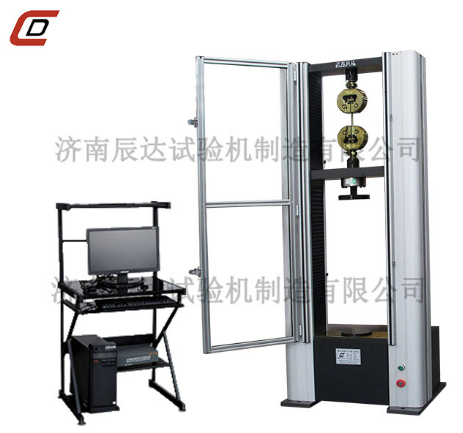 拉伸試驗(yàn)機(jī)的操作注意要點(diǎn)是什么呢？