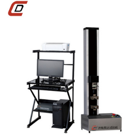 編織袋拉力試驗(yàn)機(jī)的用途是什么？