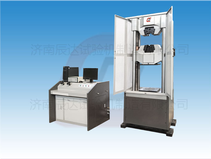 影響WAW-600E液壓拉力試驗(yàn)機(jī)價格的因素有哪些?