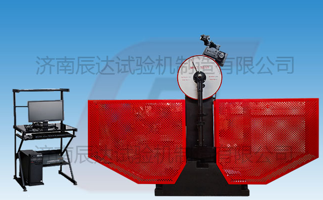 要怎么選擇靠譜的JBW-500B擺錘式?jīng)_擊試驗機廠來購買產(chǎn)品？