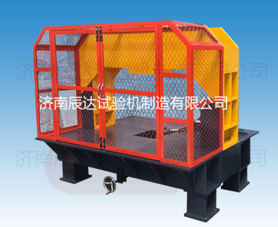 數(shù)顯式井蓋壓力試驗(yàn)機(jī)的作用以及主要特點(diǎn)是什么？