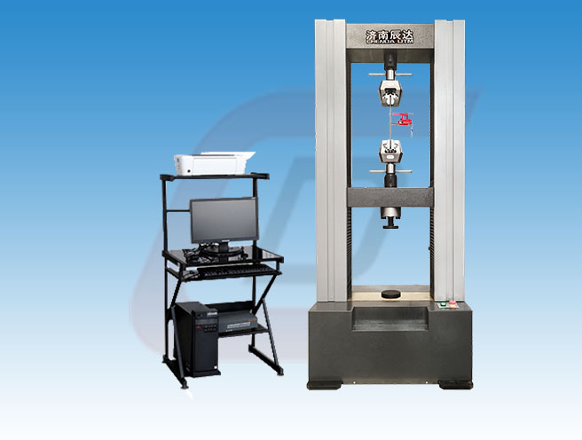 臺式電子萬能試驗機10kN價格會受哪些因素的影響？