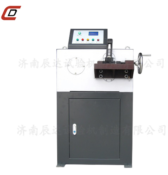 要怎么選擇靠譜的線材彎曲試驗(yàn)機(jī)廠來(lái)購(gòu)買(mǎi)產(chǎn)品？