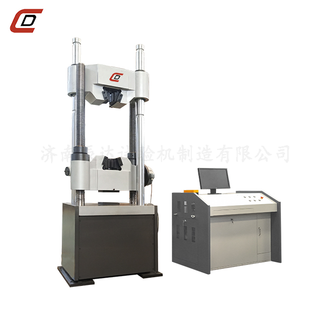 影響拉力試驗機使用性能、精度、壽命的重要因素有哪些呢?